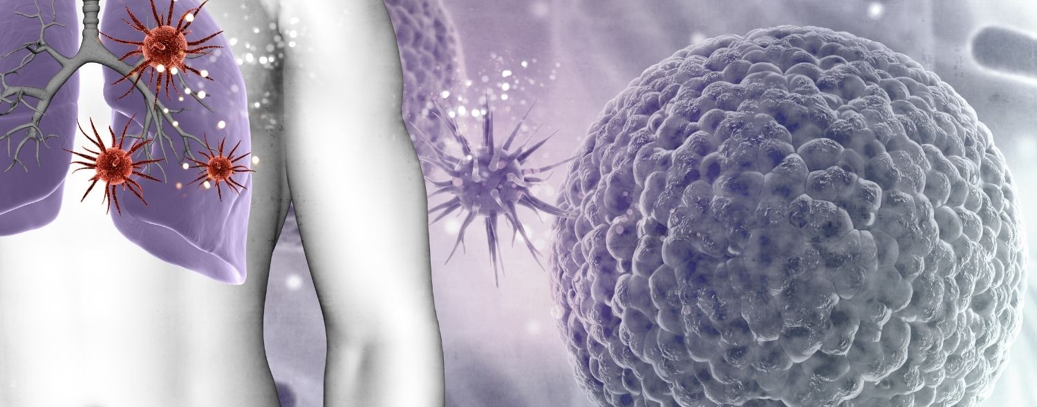 آزمایشگاه چکاپ 11 آزمایشگاه چکاپ