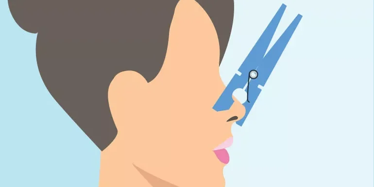 sensitiveNose-486615448-770×553-1_jpg